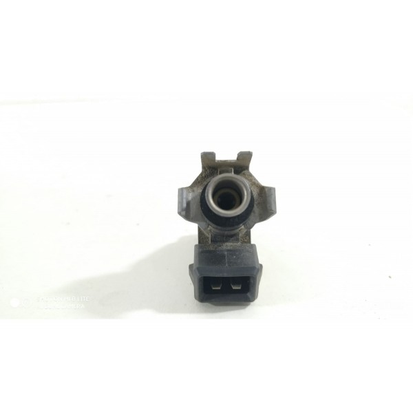 Bico Injetor Jeep Toro Renegade 2016/2021 55257414 /27939