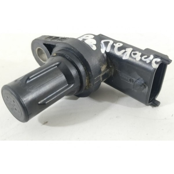 Sensor Fase Toro Renegade 1.8 2016 2017 2018 A  2021 /27931