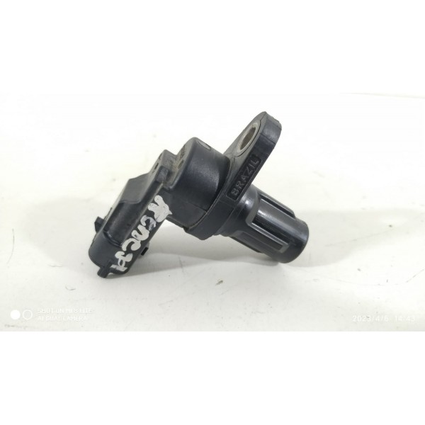 Sensor Fase Toro Renegade 1.8 2016 2017 2018 A  2021 /27931