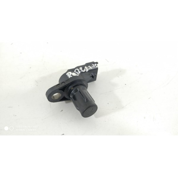 Sensor Fase Toro Renegade 1.8 2016 2017 2018 A  2021 /27931