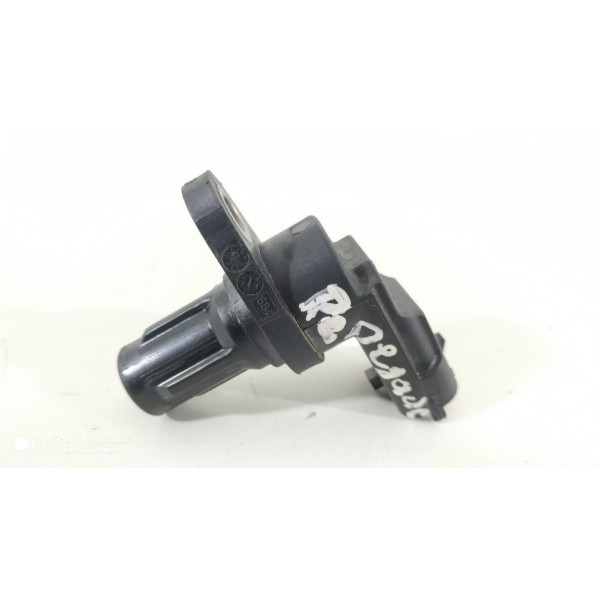 Sensor Fase Toro Renegade 1.8 2016 2017 2018 A  2021 /27931