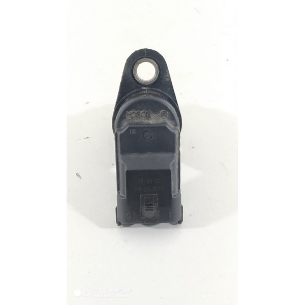 Sensor Fase Toro Renegade 1.8 2016 2017 2018 A  2021 /27931