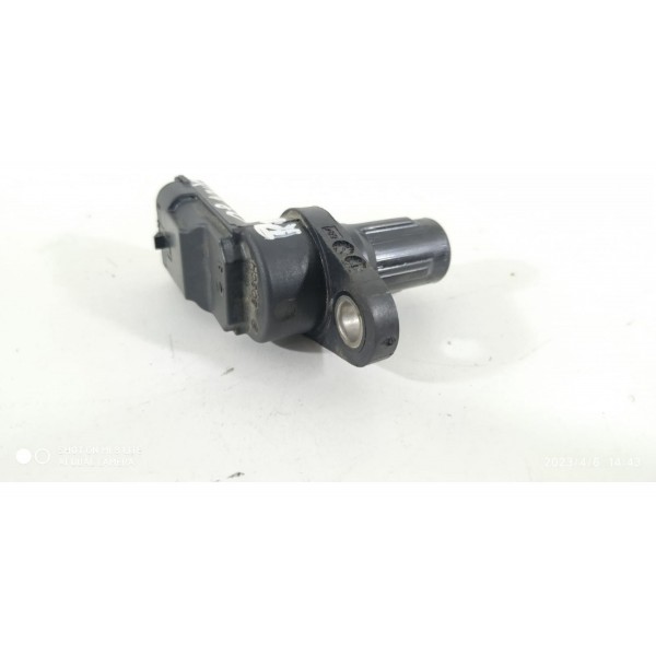 Sensor Fase Toro Renegade 1.8 2016 2017 2018 A  2021 /27931