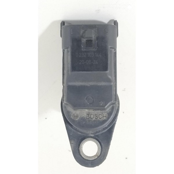 Sensor Fase Toro Renegade 1.8 2016 2017 2018 A  2021 /27931