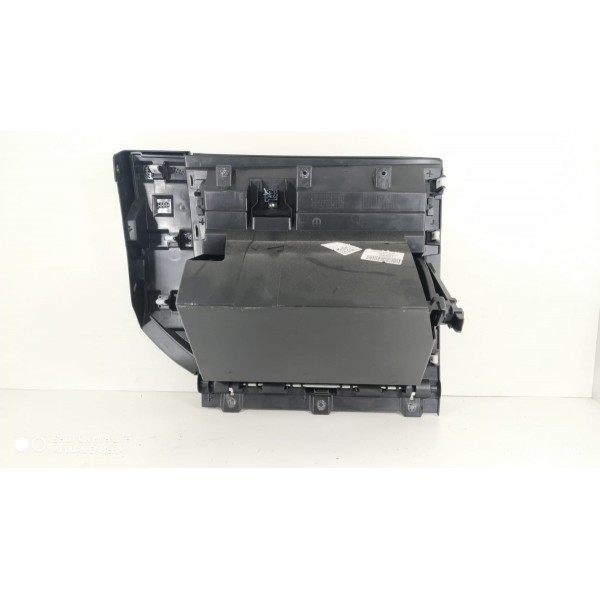 Porta Luvas Renegade 2018 2019 2020 2021 Detalhe /27925