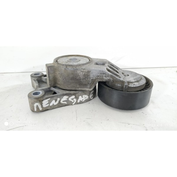 Tensor Correia Toro Renegade Flex 2016/2021 55274034 /27919