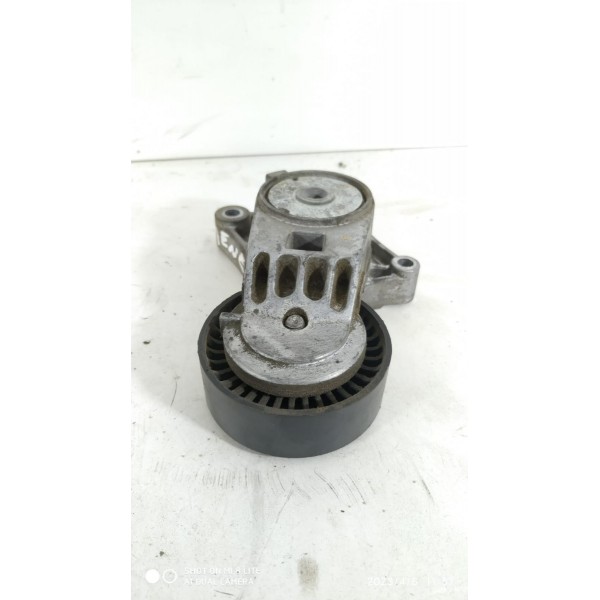 Tensor Correia Toro Renegade Flex 2016/2021 55274034 /27919