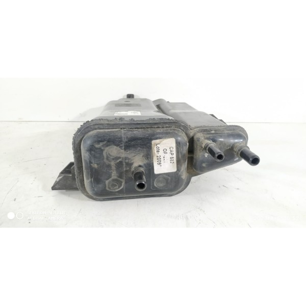Cânister Renegade Toro Compass 2018/2023 51998135
