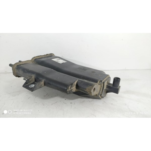 Cânister Renegade Toro Compass 2018/2023 51998135