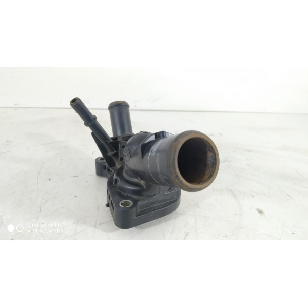 Válvula Termostática Renegade Toro 1.8 2016/2021 55247743