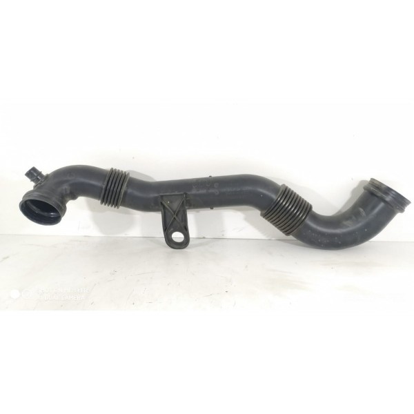 Duto Admissão Ar Jeep Renegade Flex 2021 51938310 /27908