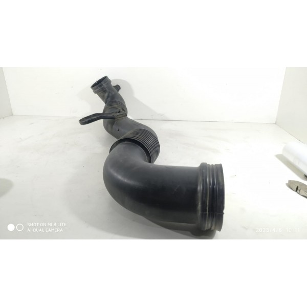 Duto Admissão Ar Jeep Renegade Flex 2021 51938310 /27908