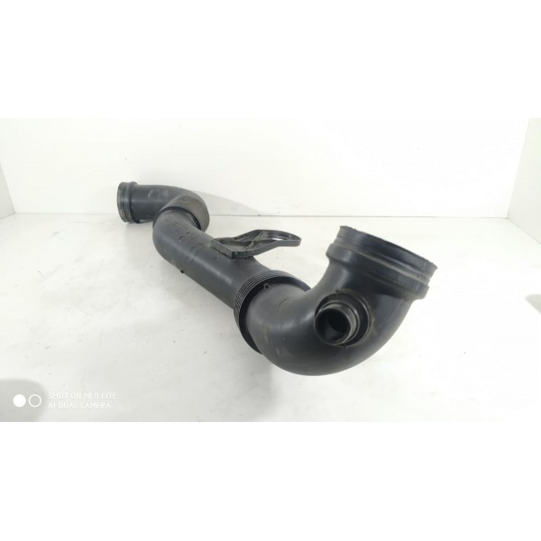 Duto Admissão Ar Jeep Renegade Flex 2021 51938310 /27908