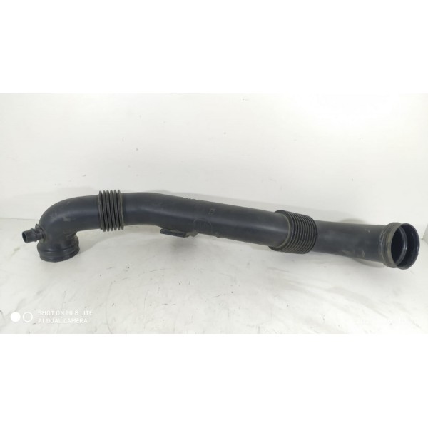 Duto Admissão Ar Jeep Renegade Flex 2021 51938310 /27908