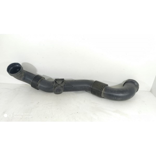 Duto Admissão Ar Jeep Renegade Flex 2021 51938310 /27908