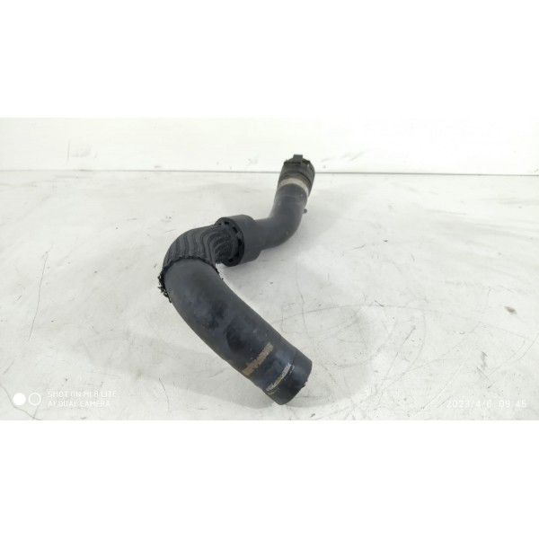 Mangueira Radiador Jeep Renegade Flex 2021 52119551 /27903