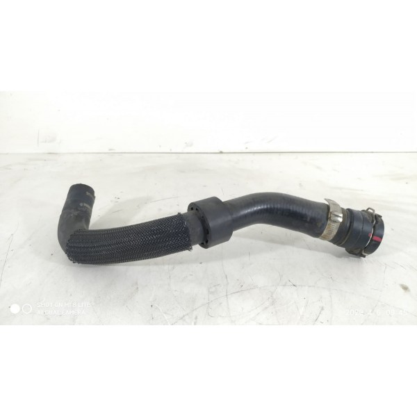 Mangueira Radiador Jeep Renegade Flex 2021 52119551 /27903