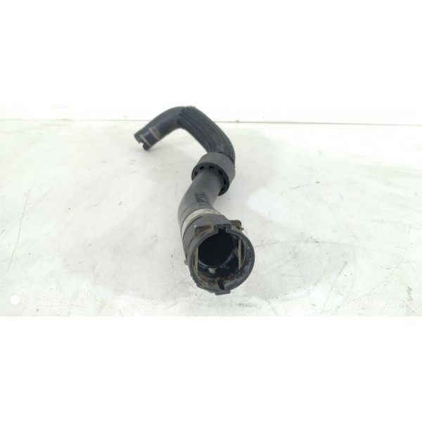 Mangueira Radiador Jeep Renegade Flex 2021 52119551 /27903