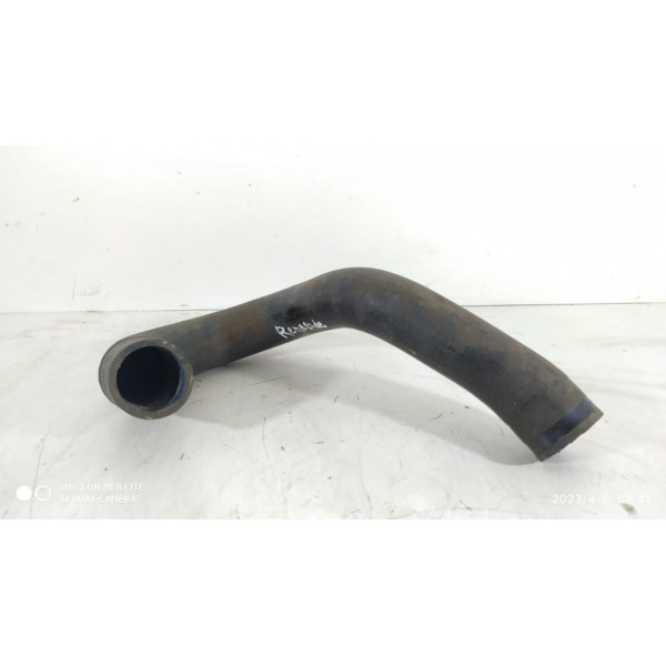 Mangueira Inf Radiador Renegade Flex 2021 52129214 /27902