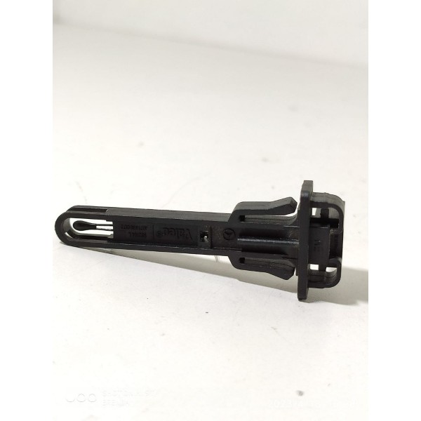 Sensor Temperatura Caixa Ar Slk 200 2011 A1718300172 /28295