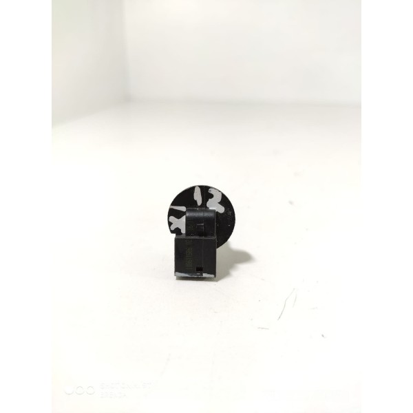 Sensor Temperatura Caixa Ar Bmw X1 2012 /28294