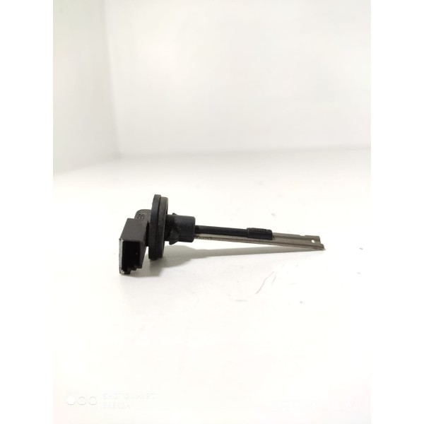 Sensor Temperatura Caixa Ar Bmw X1 2012 /28294