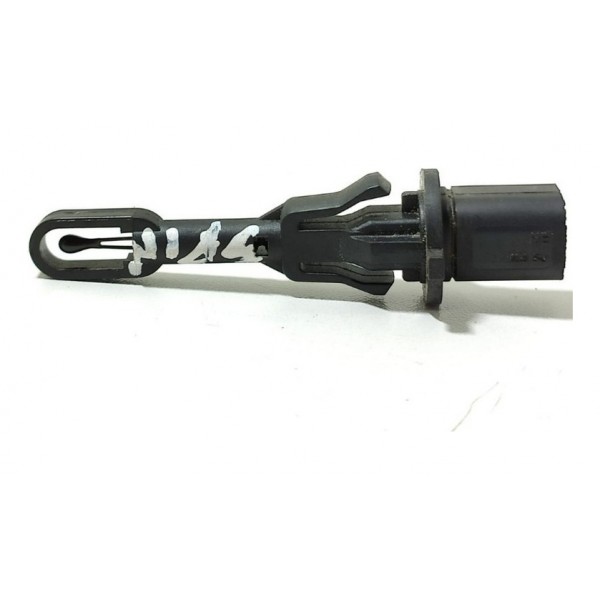 Sensor Temperatura Caixa Ar Spin 2012 /28293
