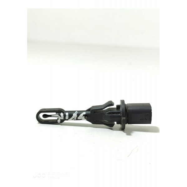 Sensor Temperatura Caixa Ar Spin 2012 /28293