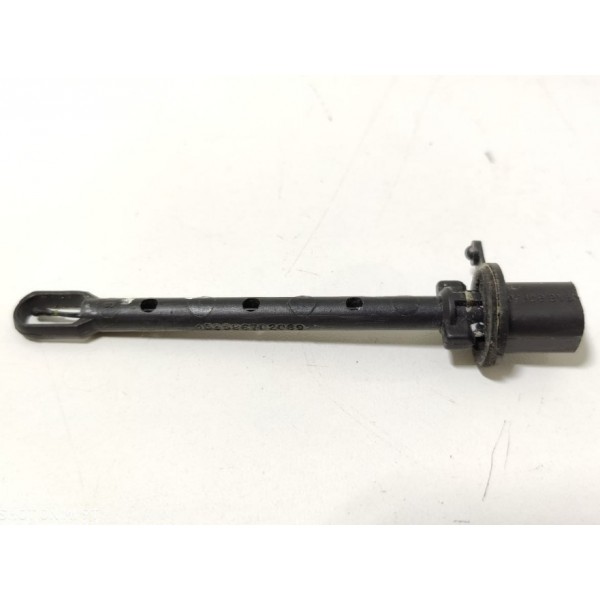 Sensor Temperatura Caixa Ar Ford Fusion 2010 /28291