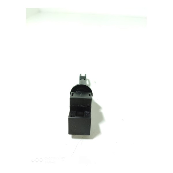 Sensor Temperatura Caixa Ar Jeep Renegade 2020 /28289