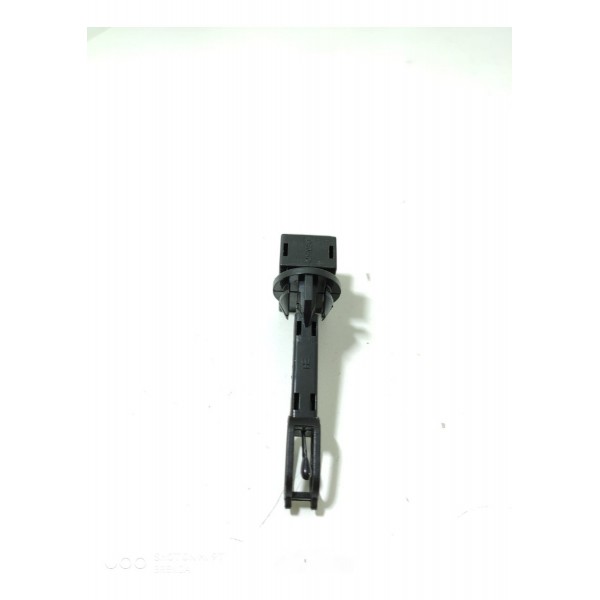 Sensor Temperatura Caixa Ar Jeep Renegade 2020 /28289