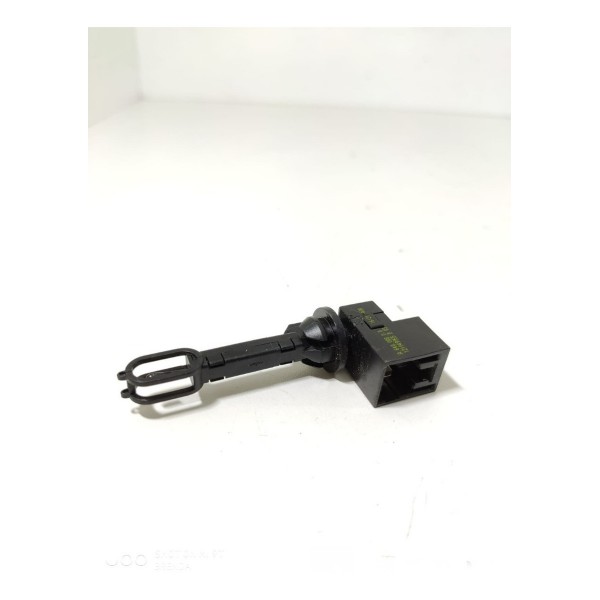 Sensor Temperatura Caixa Ar Jeep Renegade 2020 /28288