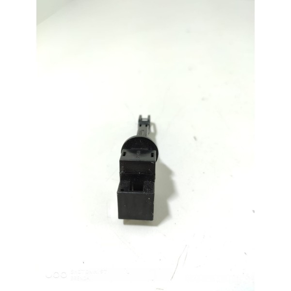 Sensor Temperatura Caixa Ar Jeep Renegade 2020 /28287