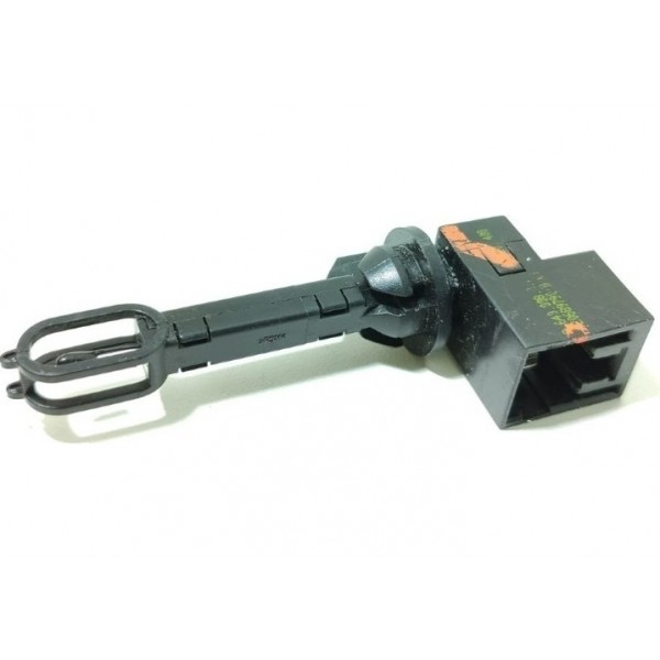 Sensor Temperatura Caixa Ar Jeep Renegade 2020 /28287