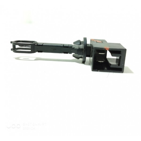 Sensor Temperatura Caixa Ar Jeep Renegade 2020 /28287