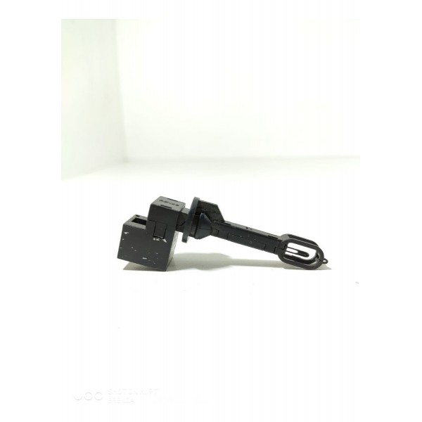 Sensor Temperatura Caixa Ar Jeep Renegade 2020 /28287