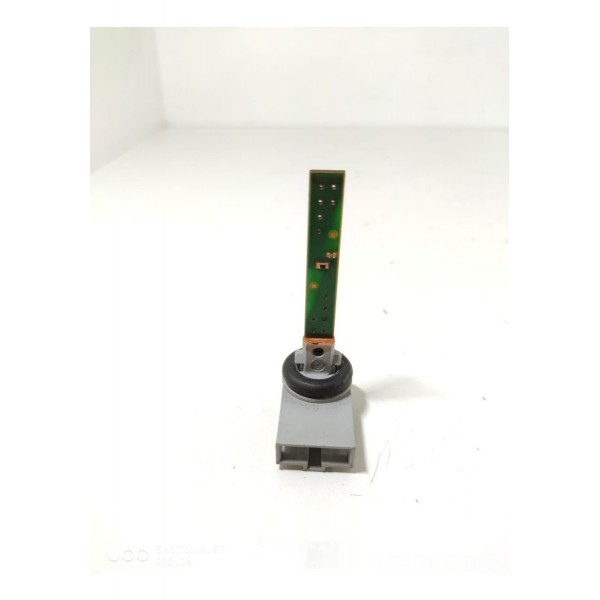 Sensor Temperatura Caixa Ar Tiguan 2012 4b0820539 /28286