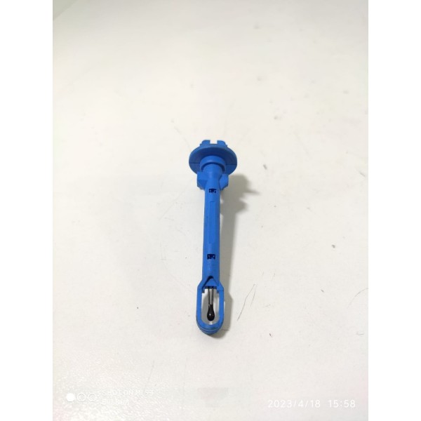 Sensor Temperatura Caixa Ar Ford Focus 2015 /28284