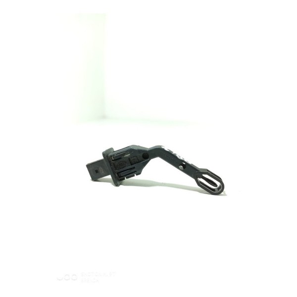 Sensor Temperatura Caixa Ar Mb C180 2010 6pt96541900 /28283