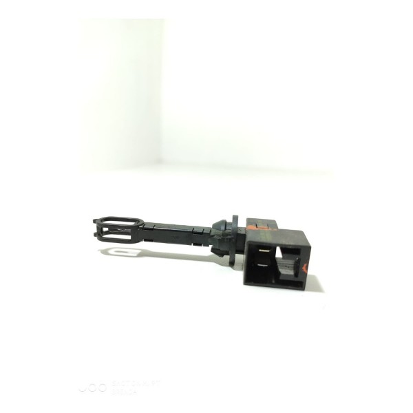 Sensor Temperatura Caixa Ar Fiat Toro 2018 /28281