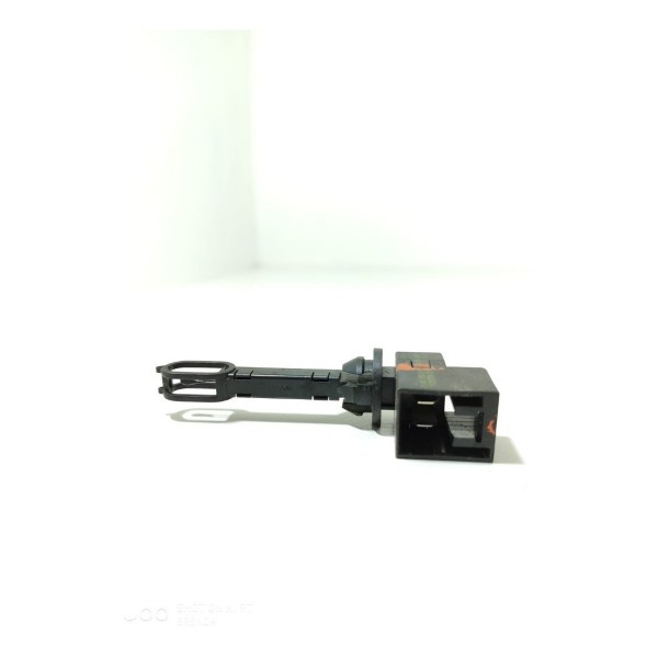 Sensor Temperatura Caixa Ar Fiat Toro 2018 /28281