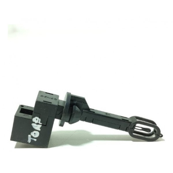 Sensor Temperatura Caixa Ar Fiat Toro 2018 /28281
