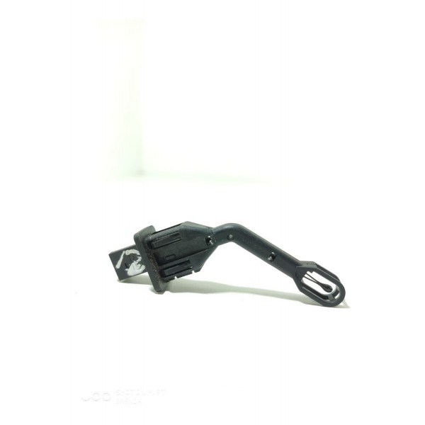 Sensor Temperatura Caixa Ar Peugeot 208 2021 /28277