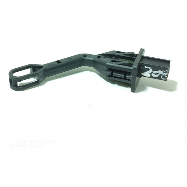 Sensor Temperatura Caixa Ar Peugeot 208 2021 /28277