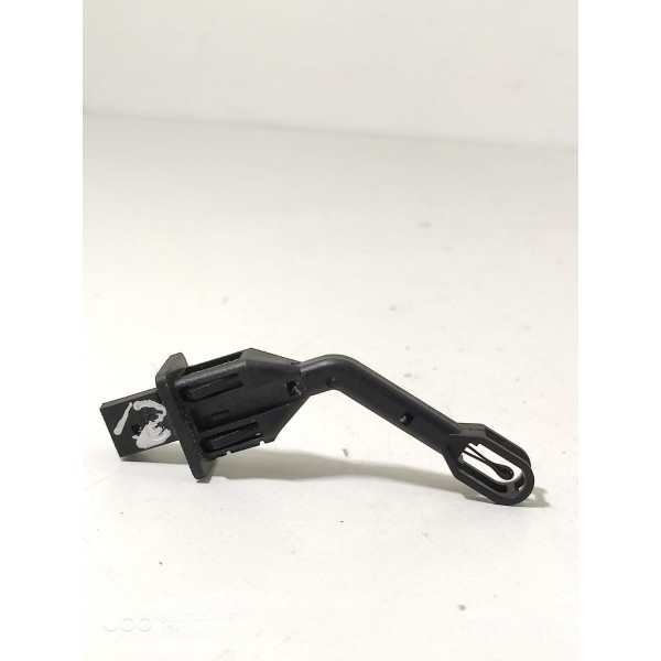 Sensor Temperatura Caixa Ar Peugeot 208 2021 /28277
