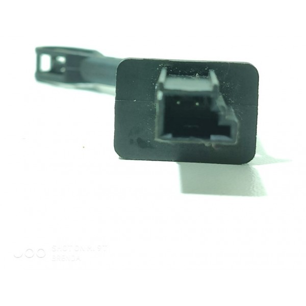 Sensor Temperatura Caixa Ar Peugeot 208 2021 /28277