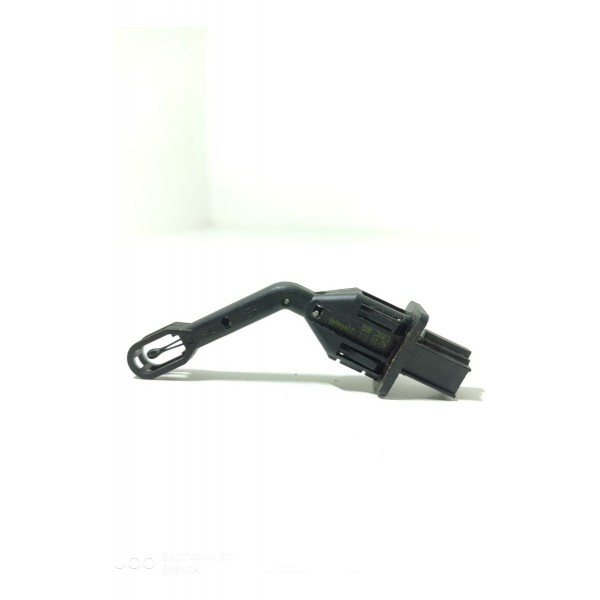 Sensor Temperatura Caixa Ar Peugeot 208 2021 /28277