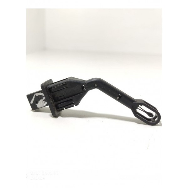 Sensor Temperatura Caixa Ar Peugeot 208 2021 /28277