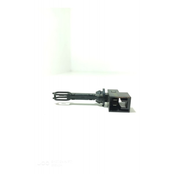 Sensor Temperatura Caixa Ar Jeep Compass 2020 /28274