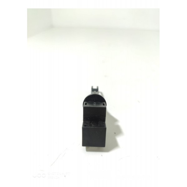 Sensor Temperatura Caixa Ar Jeep Compass 2020 /28274